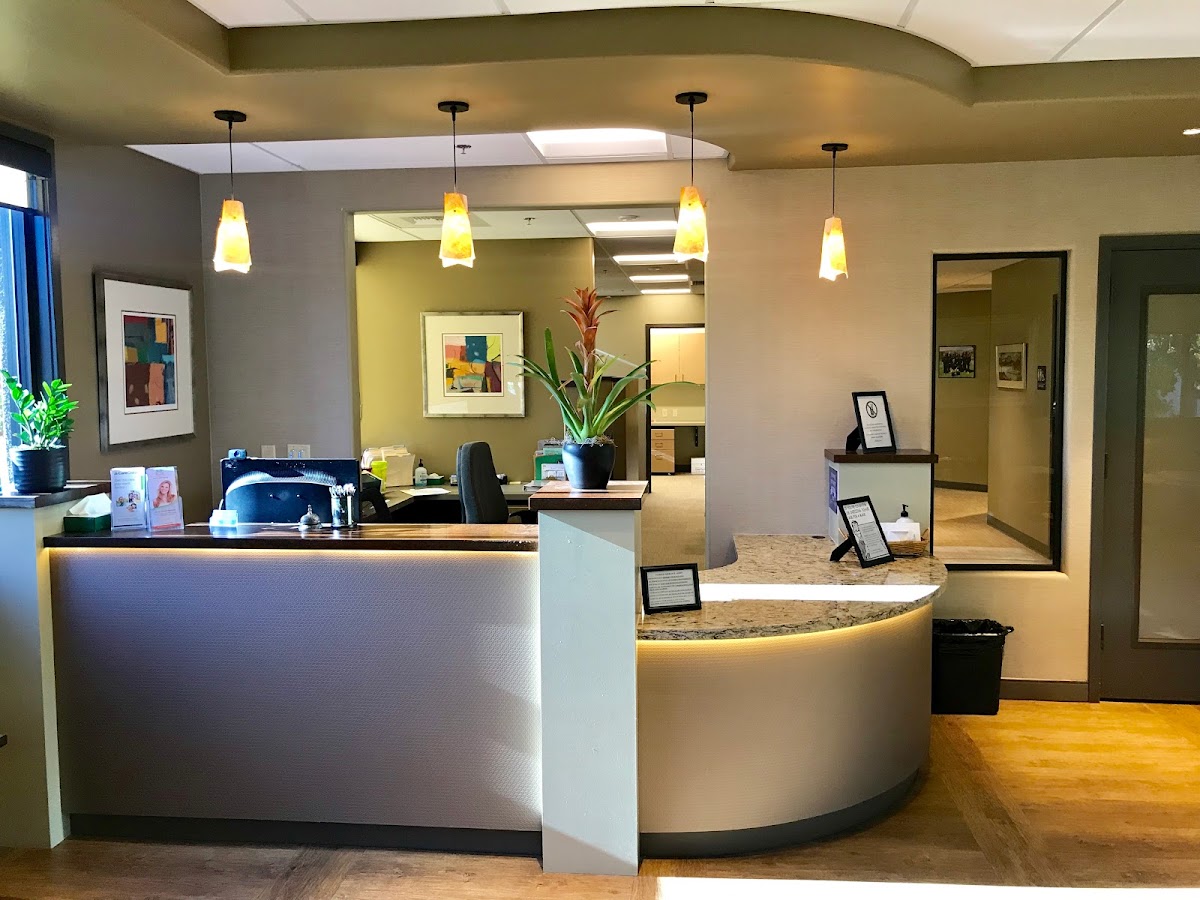 San Luis Oral Surgery And Dental Implant Center photo 3