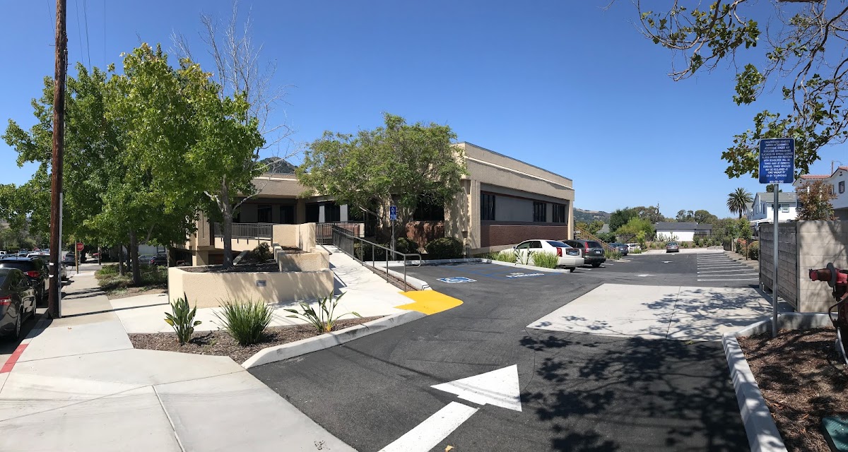 San Luis Oral Surgery And Dental Implant Center photo 4