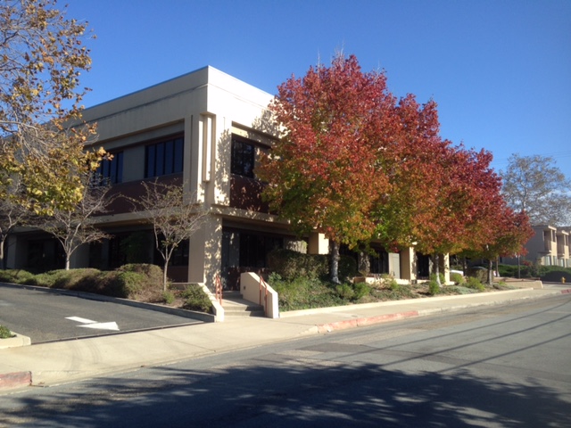 San Luis Oral Surgery and Dental Implant Center photo 6