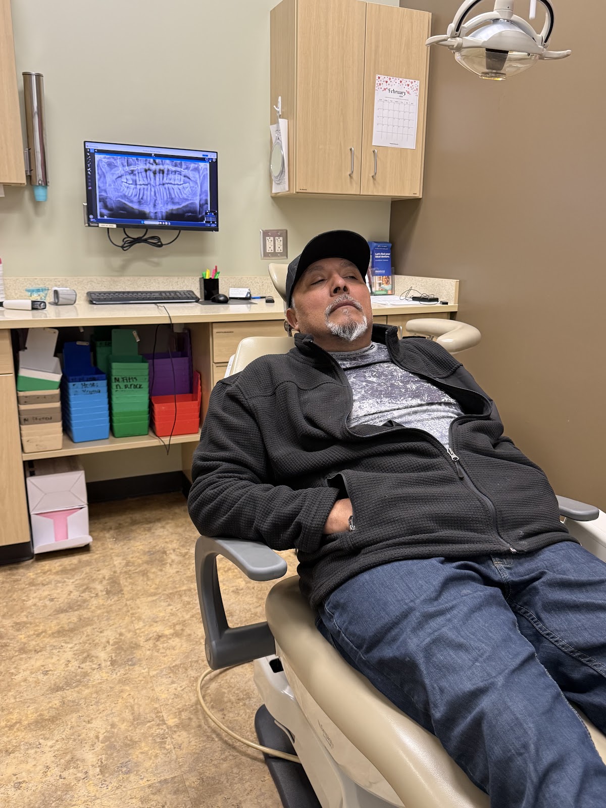 Aspen Dental - Gadsden photo 2