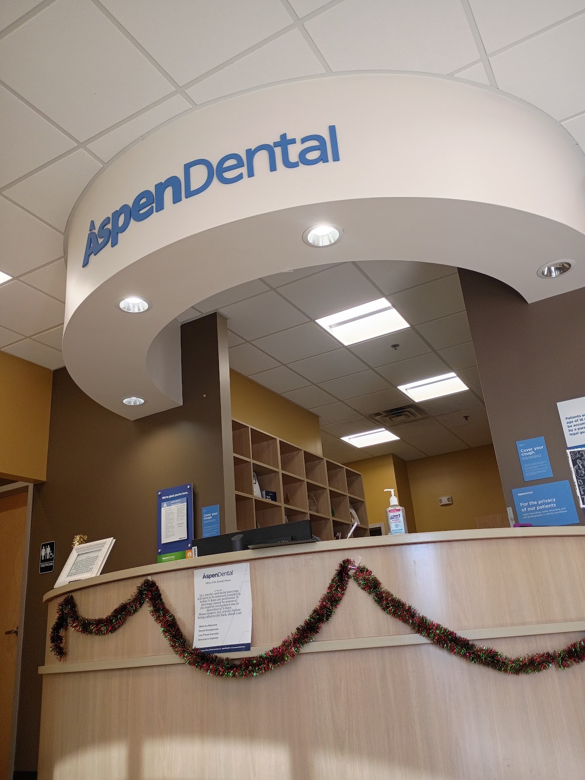 Aspen Dental - Gadsden photo 5