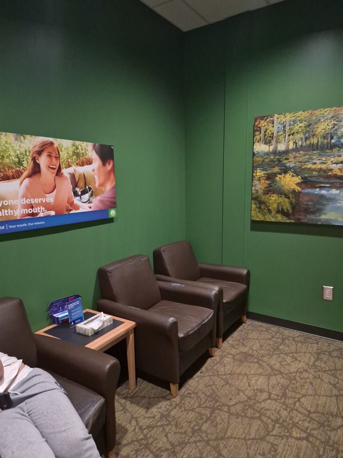 Aspen Dental - Gadsden photo 6