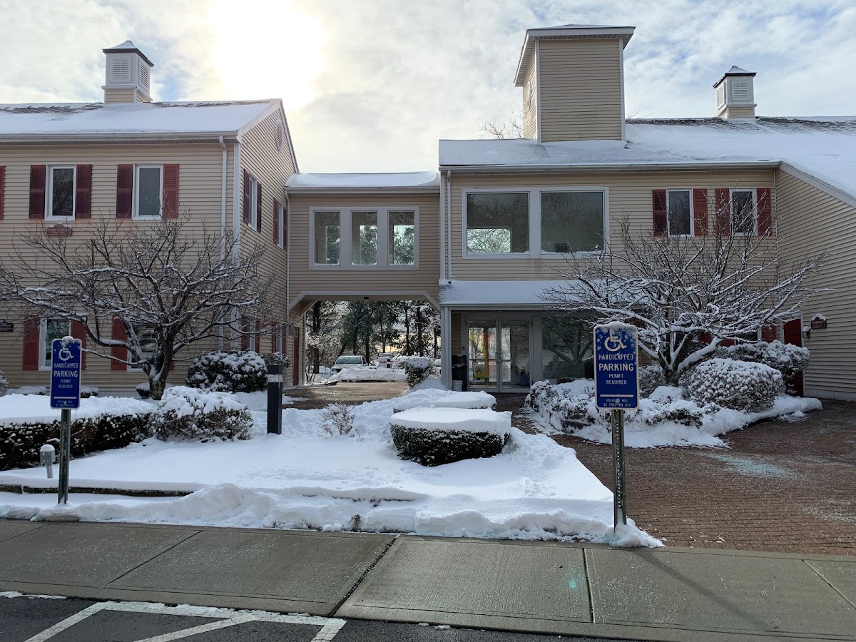 Premier Oral Surgery & Implantology Center photo 5
