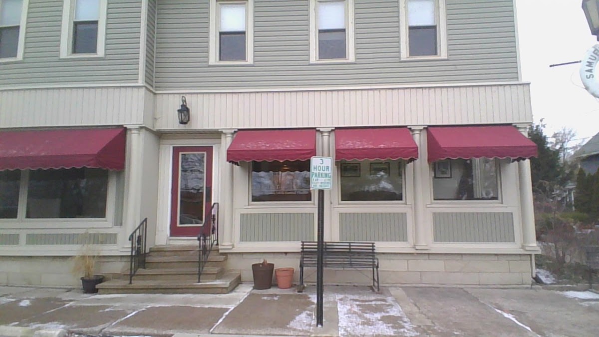 Harbour Town Dentistry photo 1