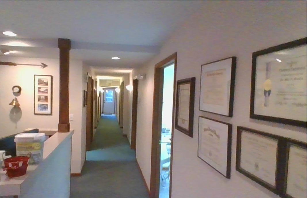 Harbour Town Dentistry photo 2
