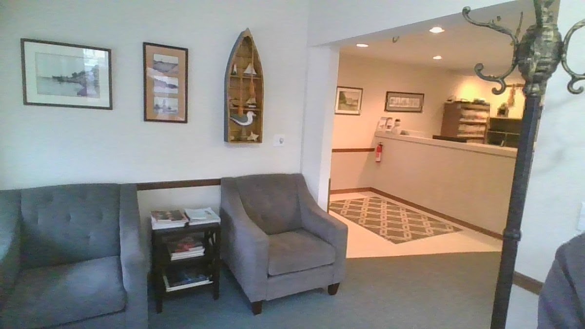 Harbour Town Dentistry photo 3