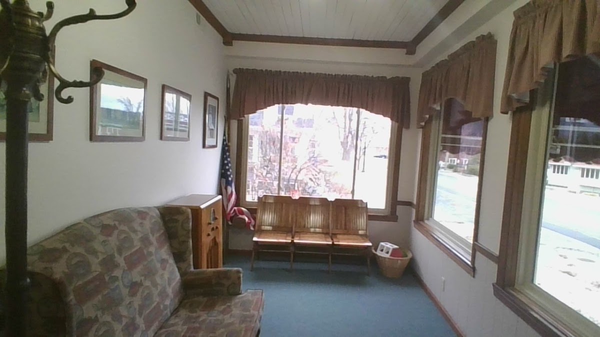 Harbour Town Dentistry photo 4