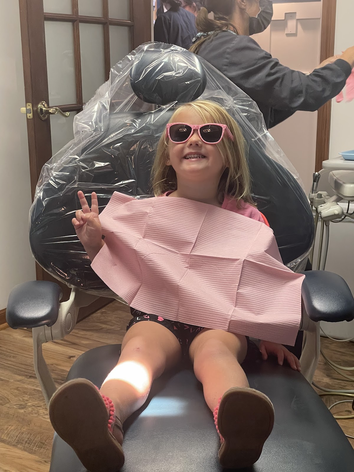 Harbour Town Dentistry photo 6