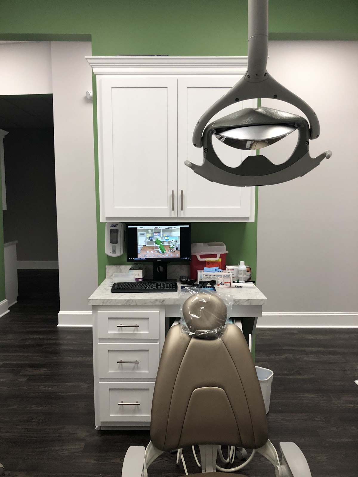 Dental Love photo 2