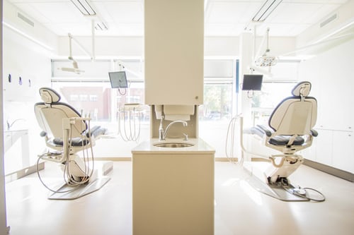 Dental Love photo 4