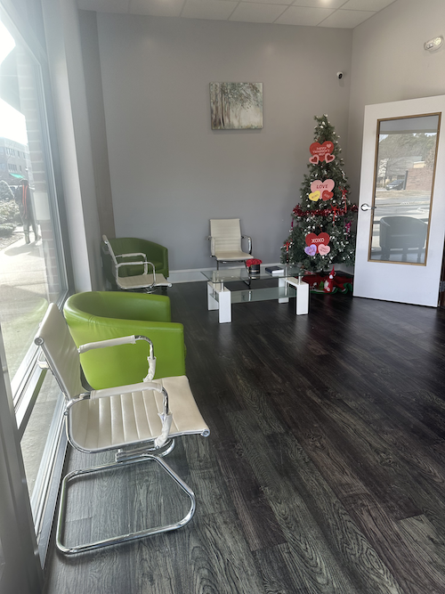 Dental Love photo 5