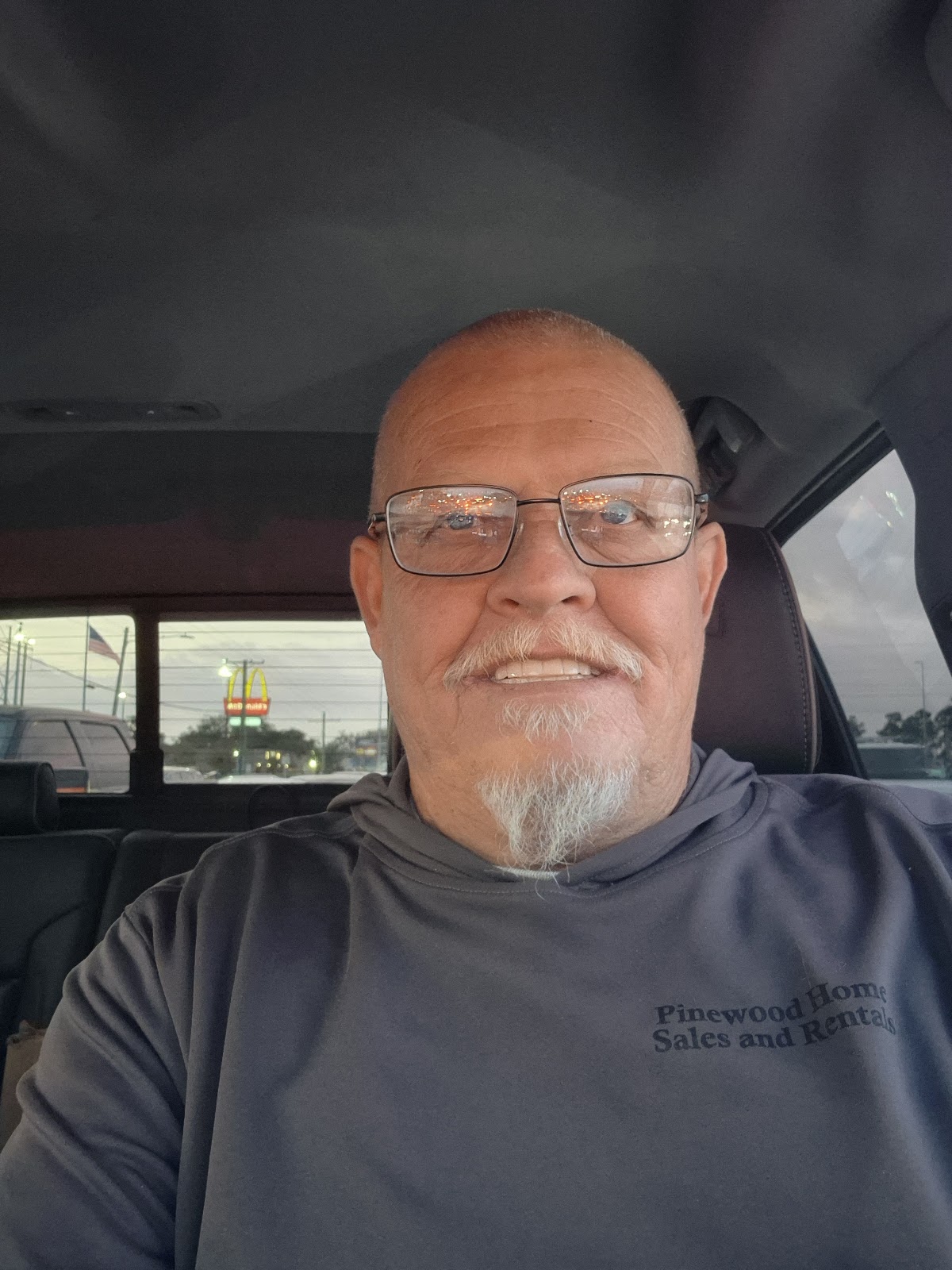 Best Value Dentures and Implants Riverview photo 6