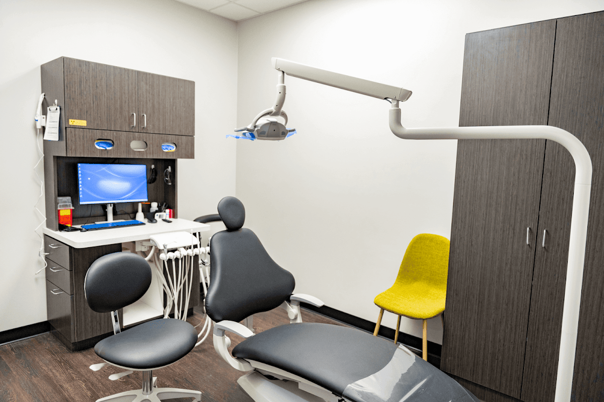 Ideal Dental San Marcos photo 2