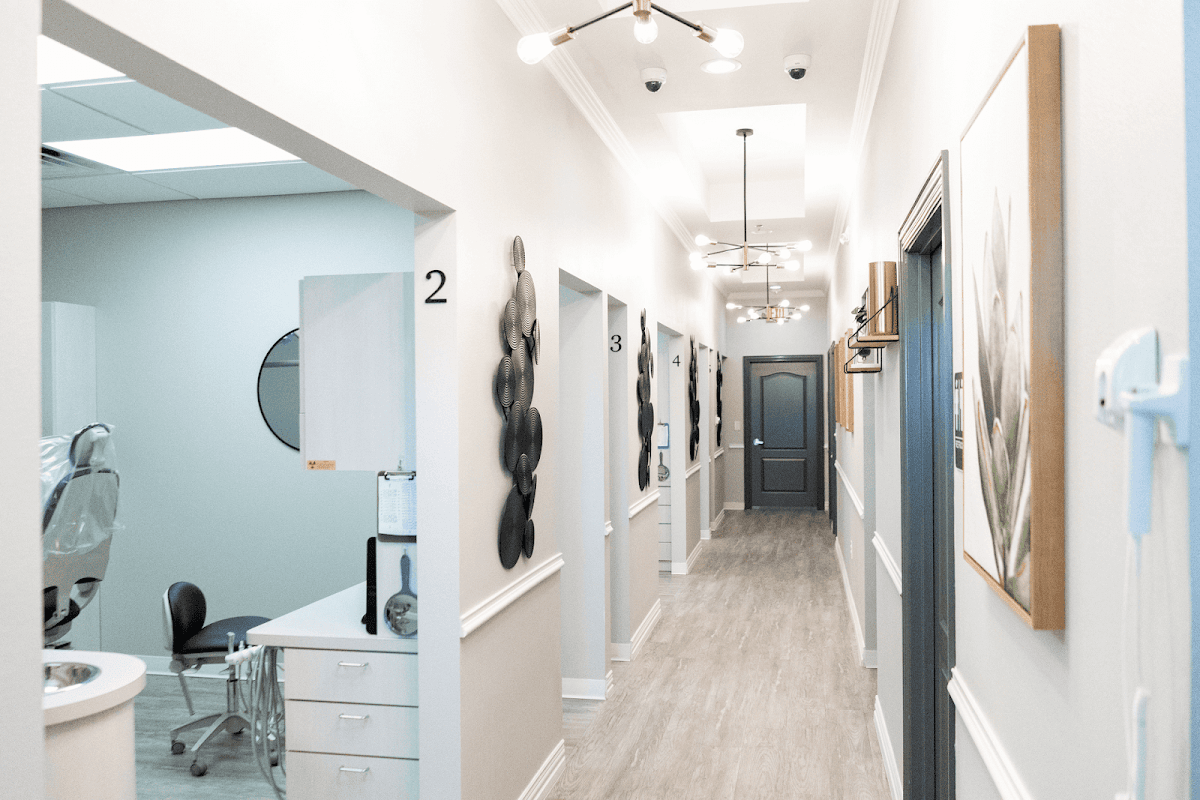 Ideal Dental San Marcos photo 4
