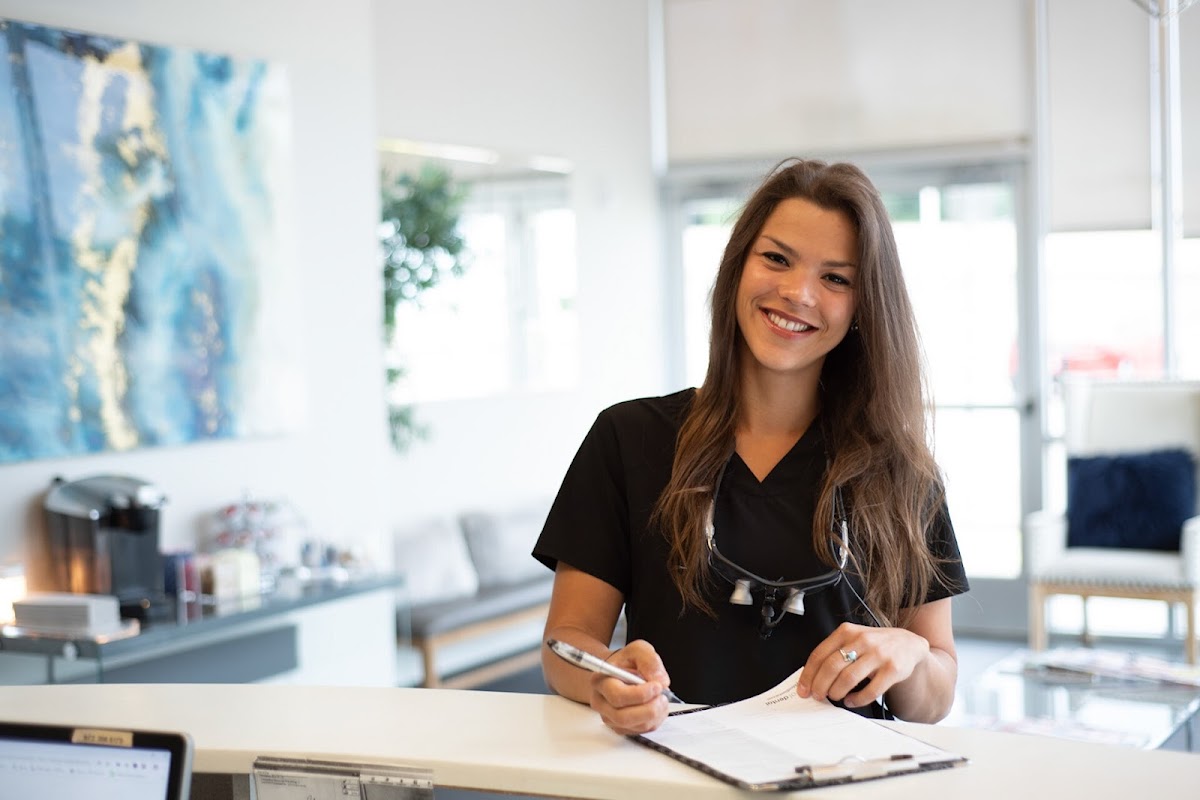 Ideal Dental San Marcos photo 5