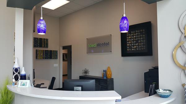 Ideal Dental San Marcos photo 6