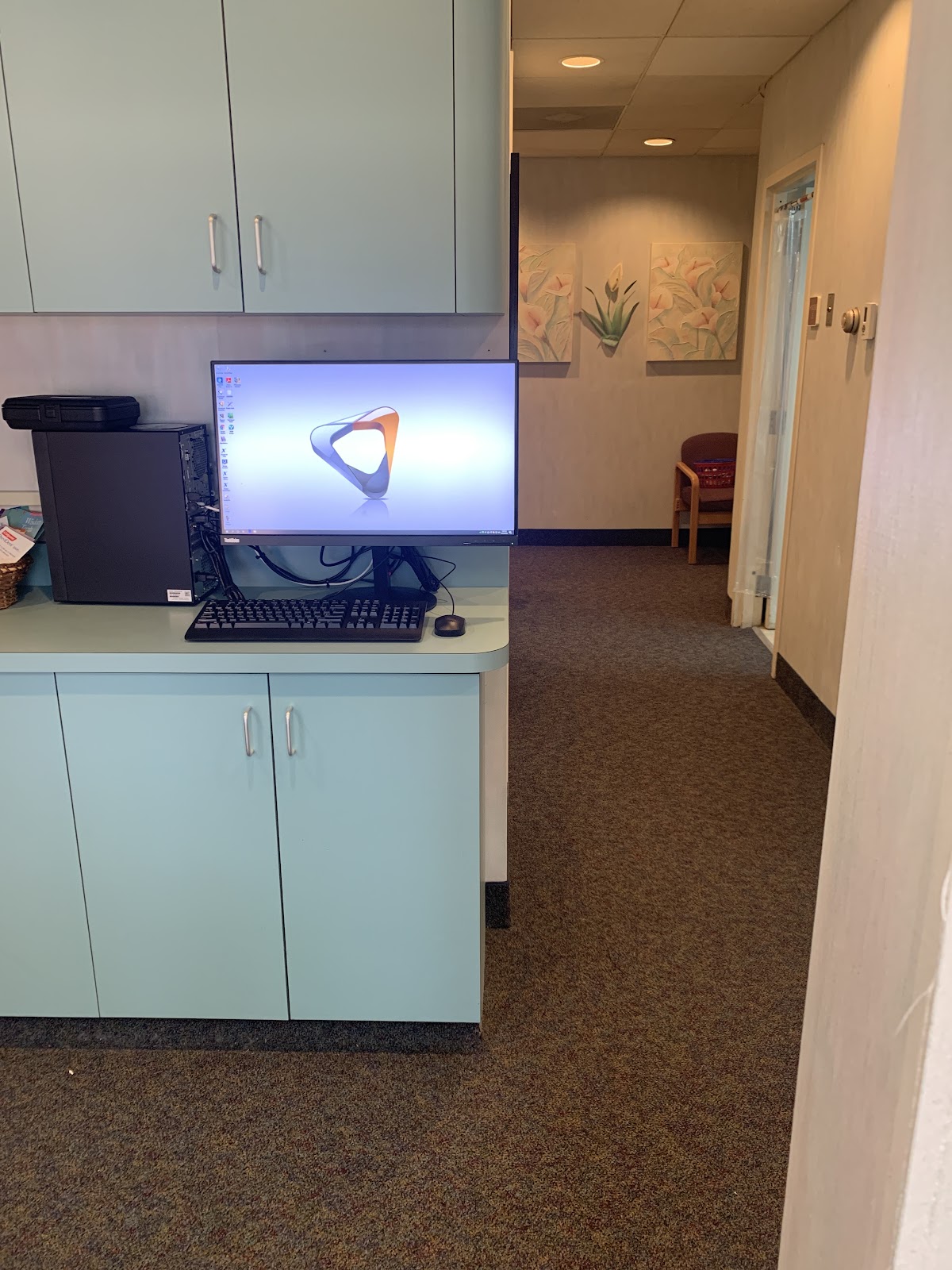 Advance Dental Clinic Dr. Ress photo 6