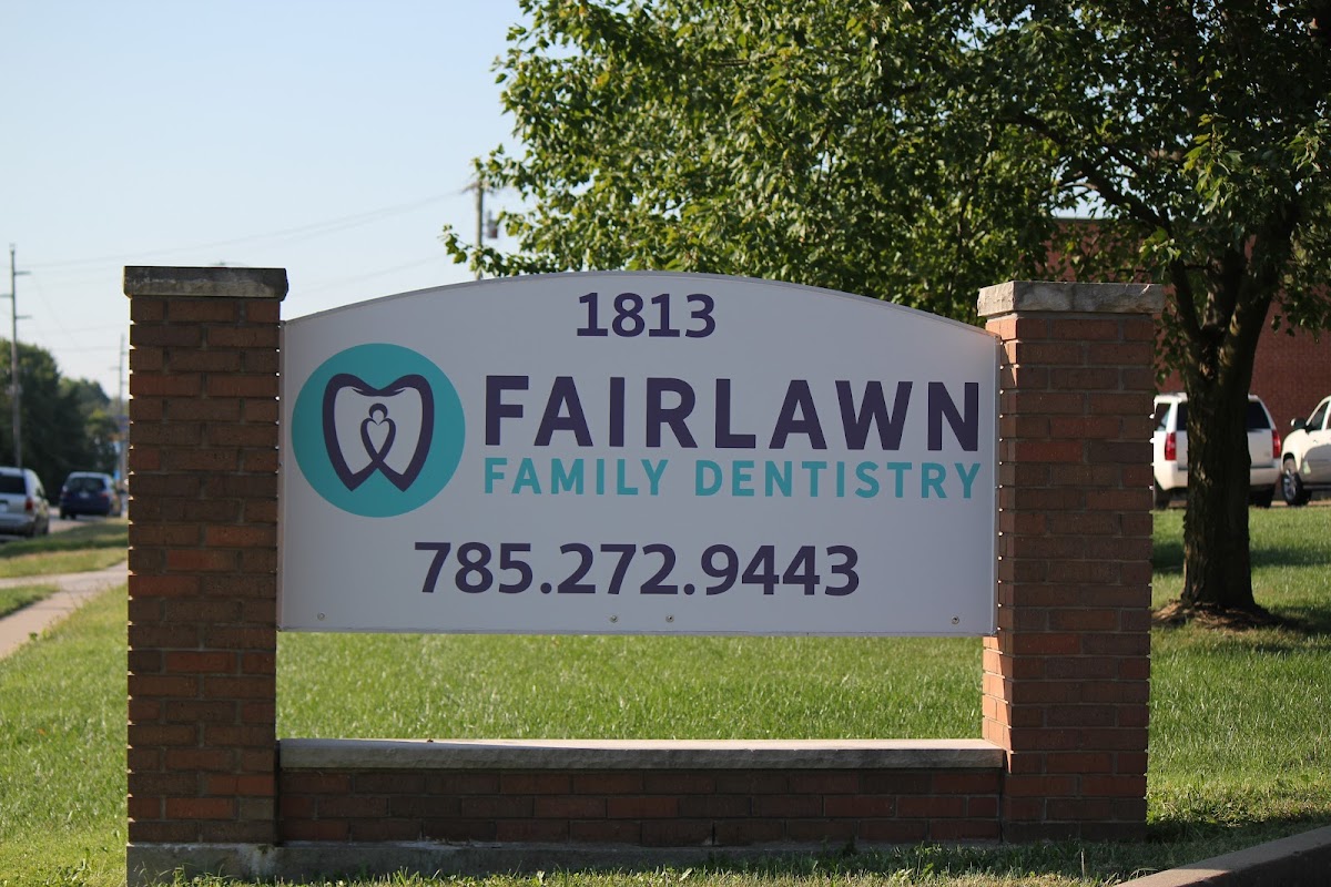 Fairlawn Family Dentistry photo 1