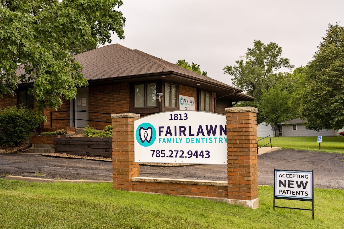 Fairlawn Family Dentistry photo 2