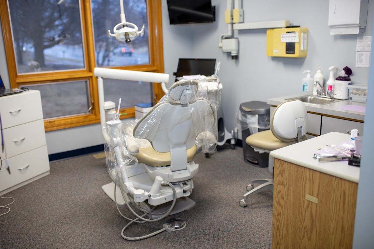 Fairlawn Family Dentistry photo 3