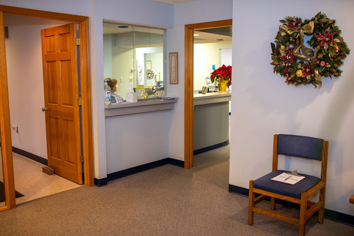 Fairlawn Family Dentistry photo 4