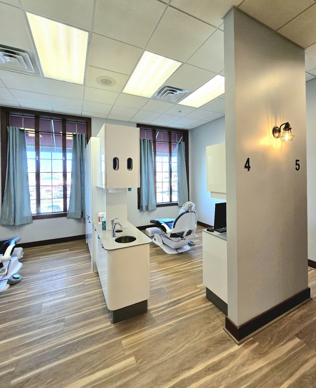 Morgantown Dentures and Implants photo 4