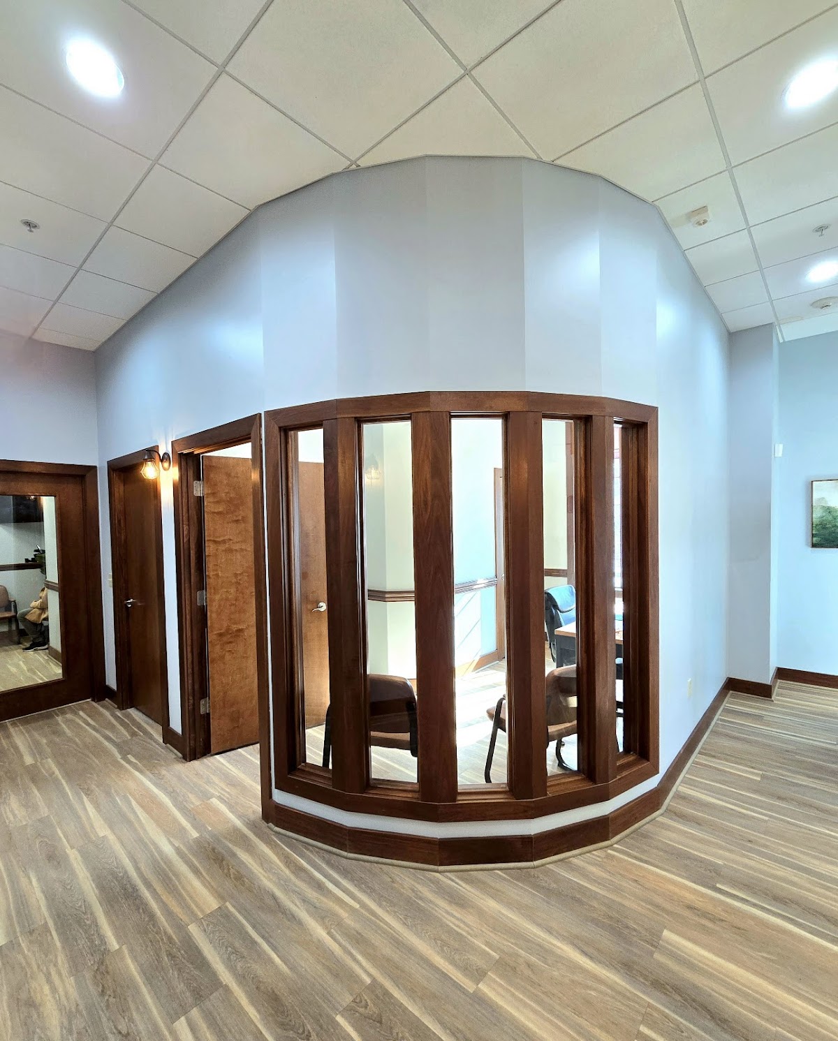 Morgantown Dentures and Implants photo 6