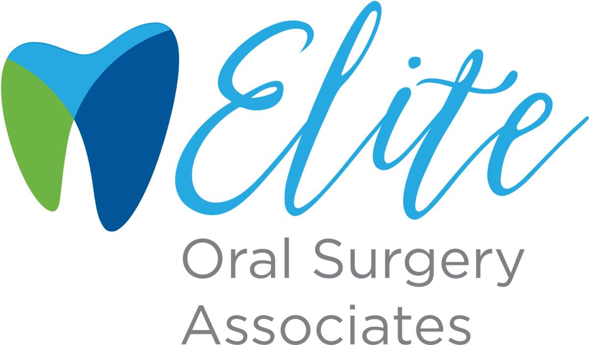 Elite Oral Surgery Associates photo 3