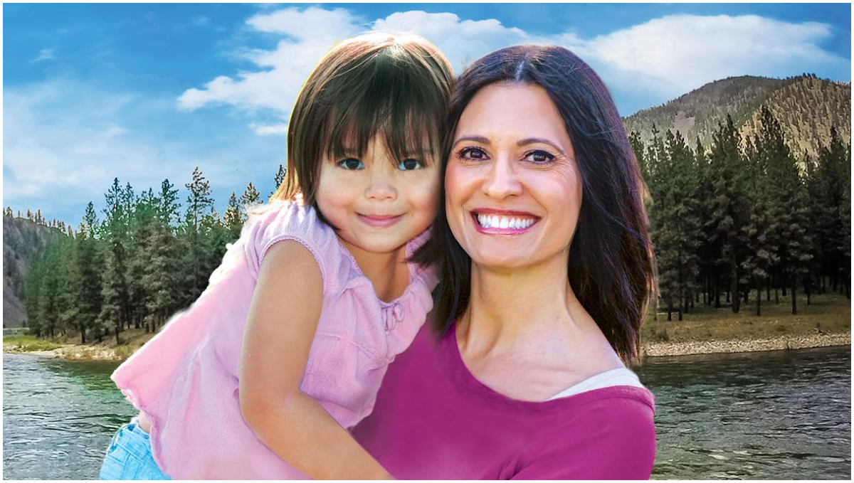 Big Heart Family Dentistry photo 1