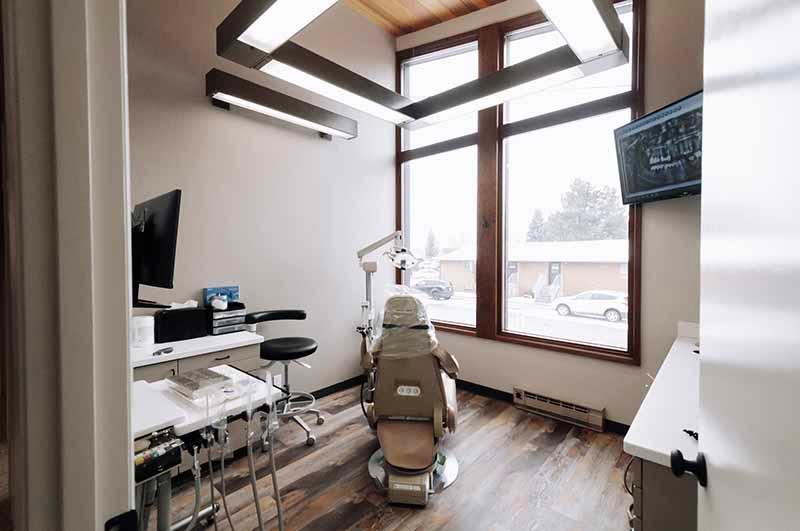Big Heart Family Dentistry photo 3