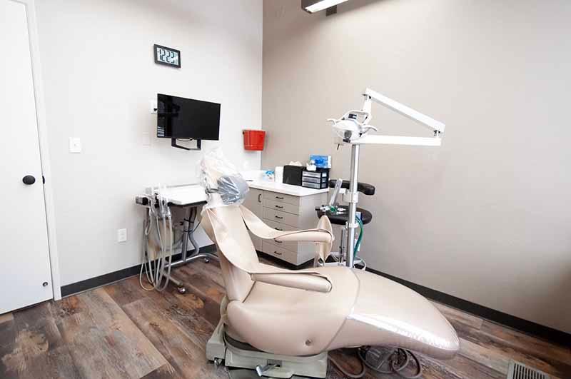 Big Heart Family Dentistry photo 4