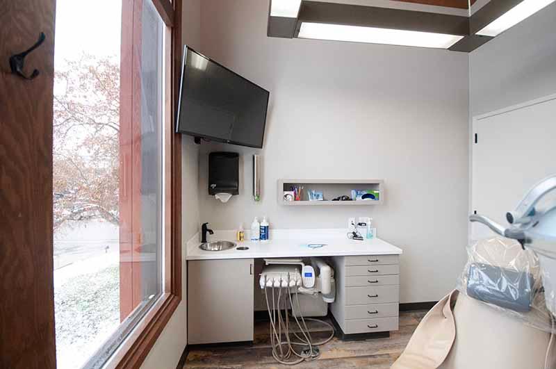 Big Heart Family Dentistry photo 5