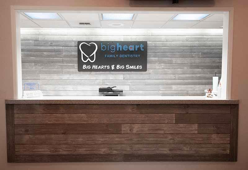 Big Heart Family Dentistry photo 6