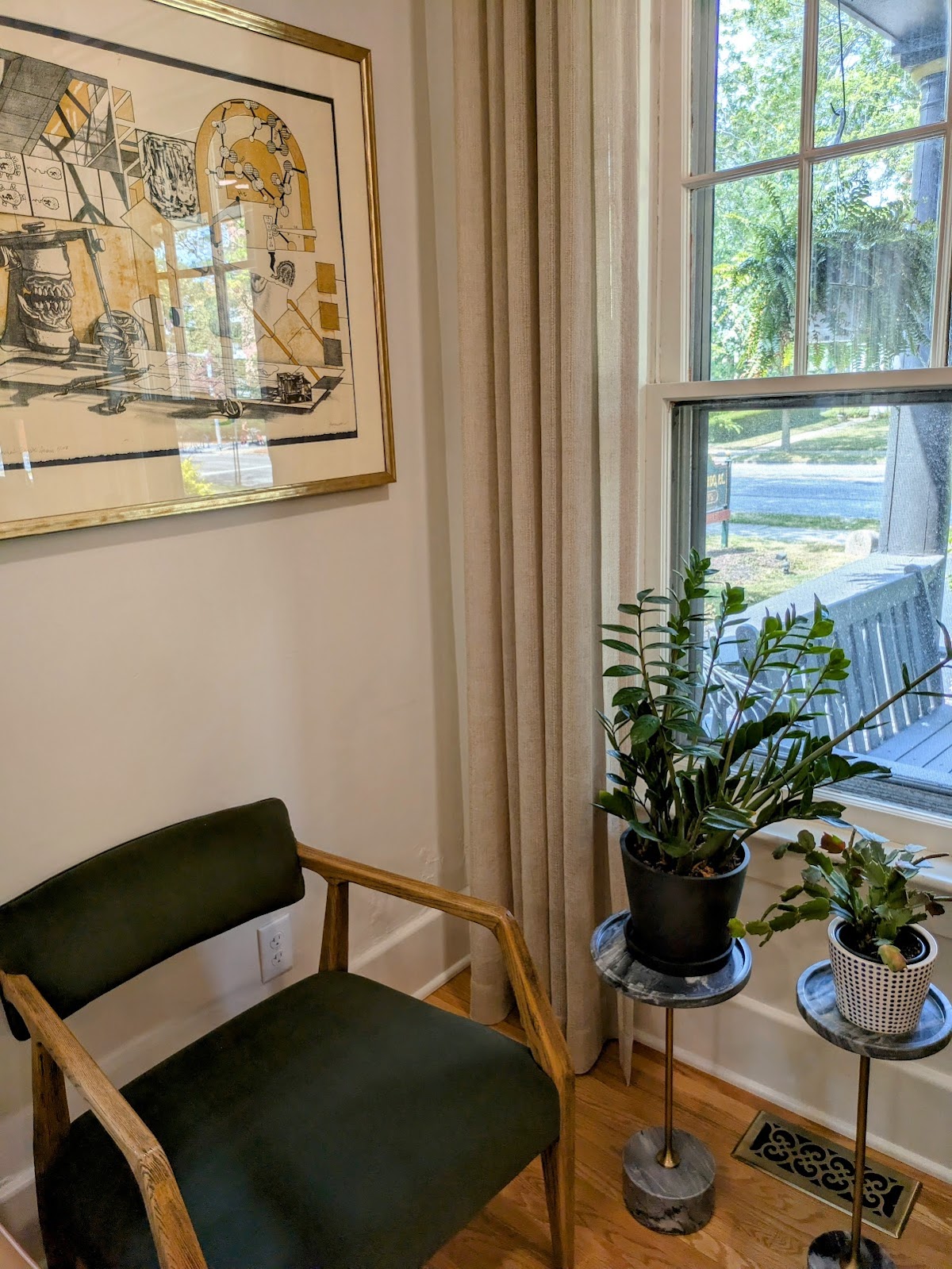 Allentown Dental photo 1