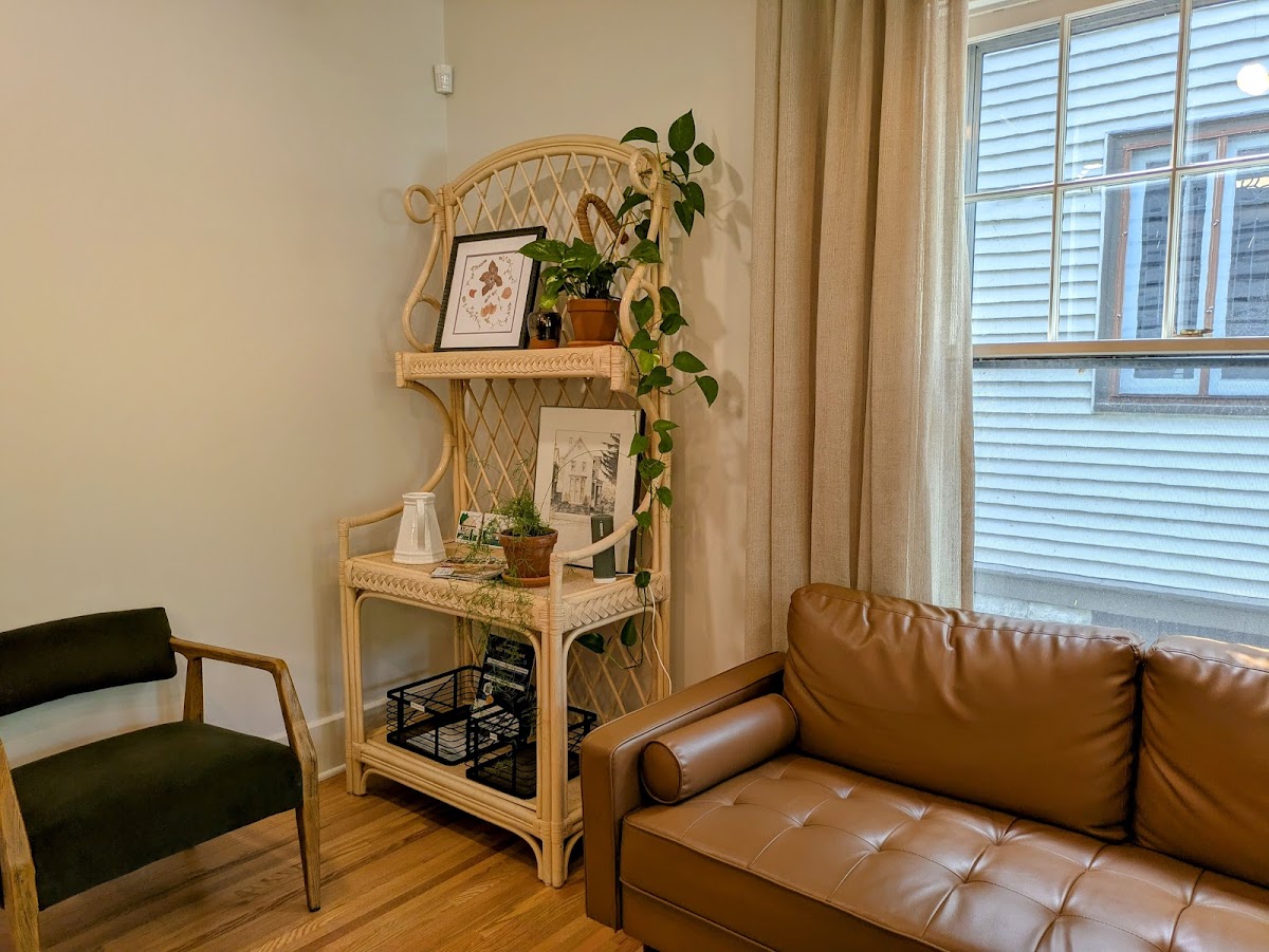 Allentown Dental photo 2