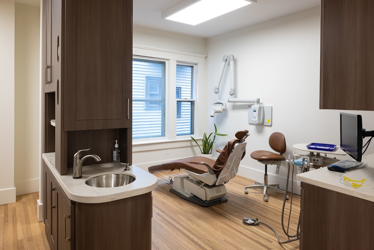 Allentown Dental photo 3