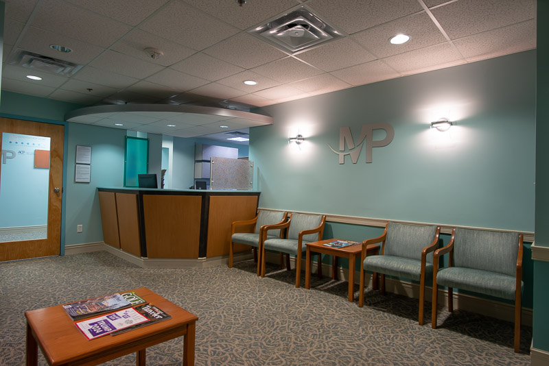 Maine Prosthodontics photo 4