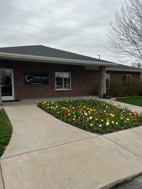 Holden Dental Clinic photo 1