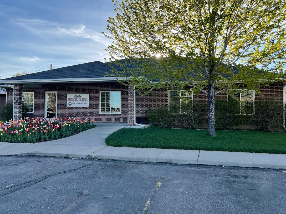 Holden Dental Clinic photo 2