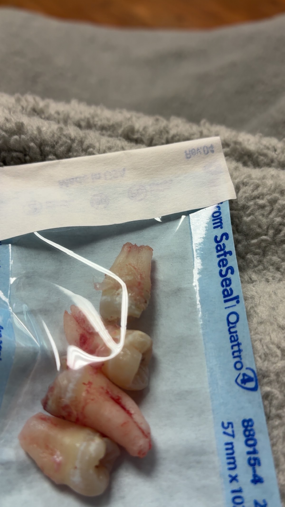 Dr. Romeo Laureano, DMD - Blue Grass Oral Surgery & Dental Implant Center photo 4