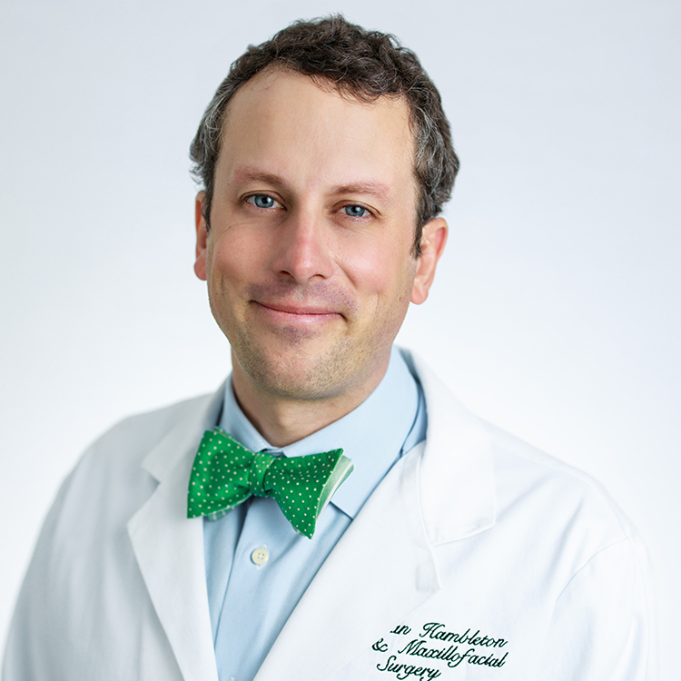 Highlands Ranch Oral Surgery photo 1