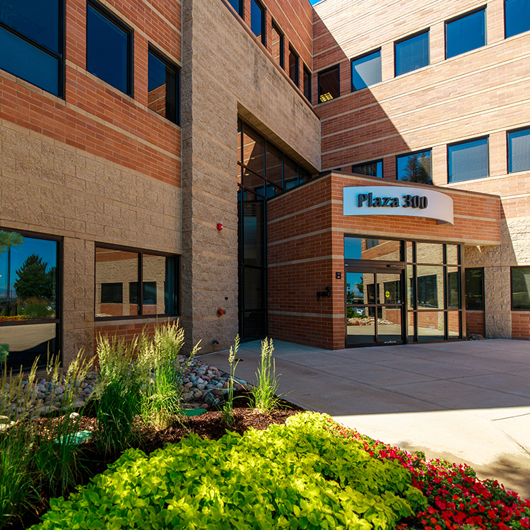 Highlands Ranch Oral Surgery photo 3
