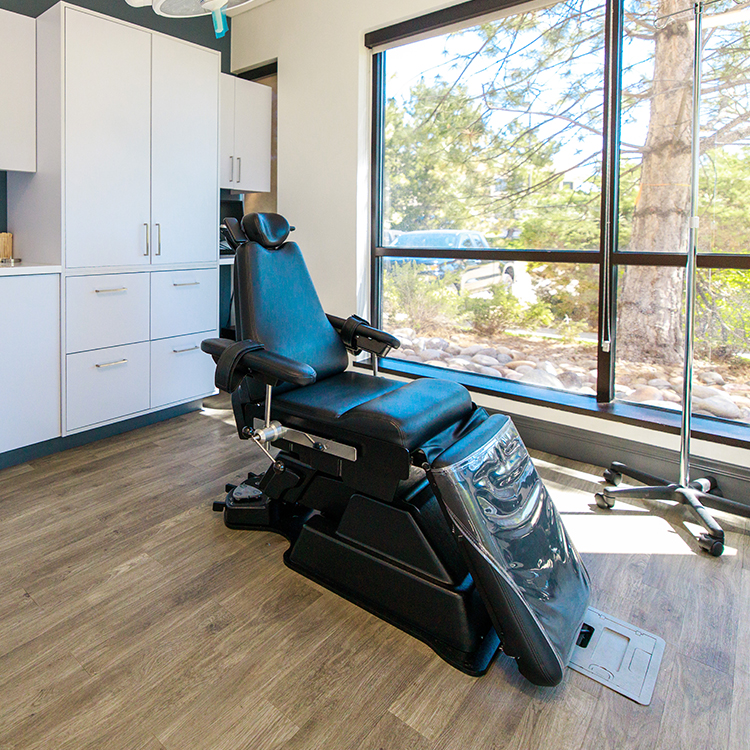 Highlands Ranch Oral Surgery photo 4