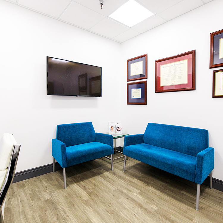 Highlands Ranch Oral Surgery photo 5