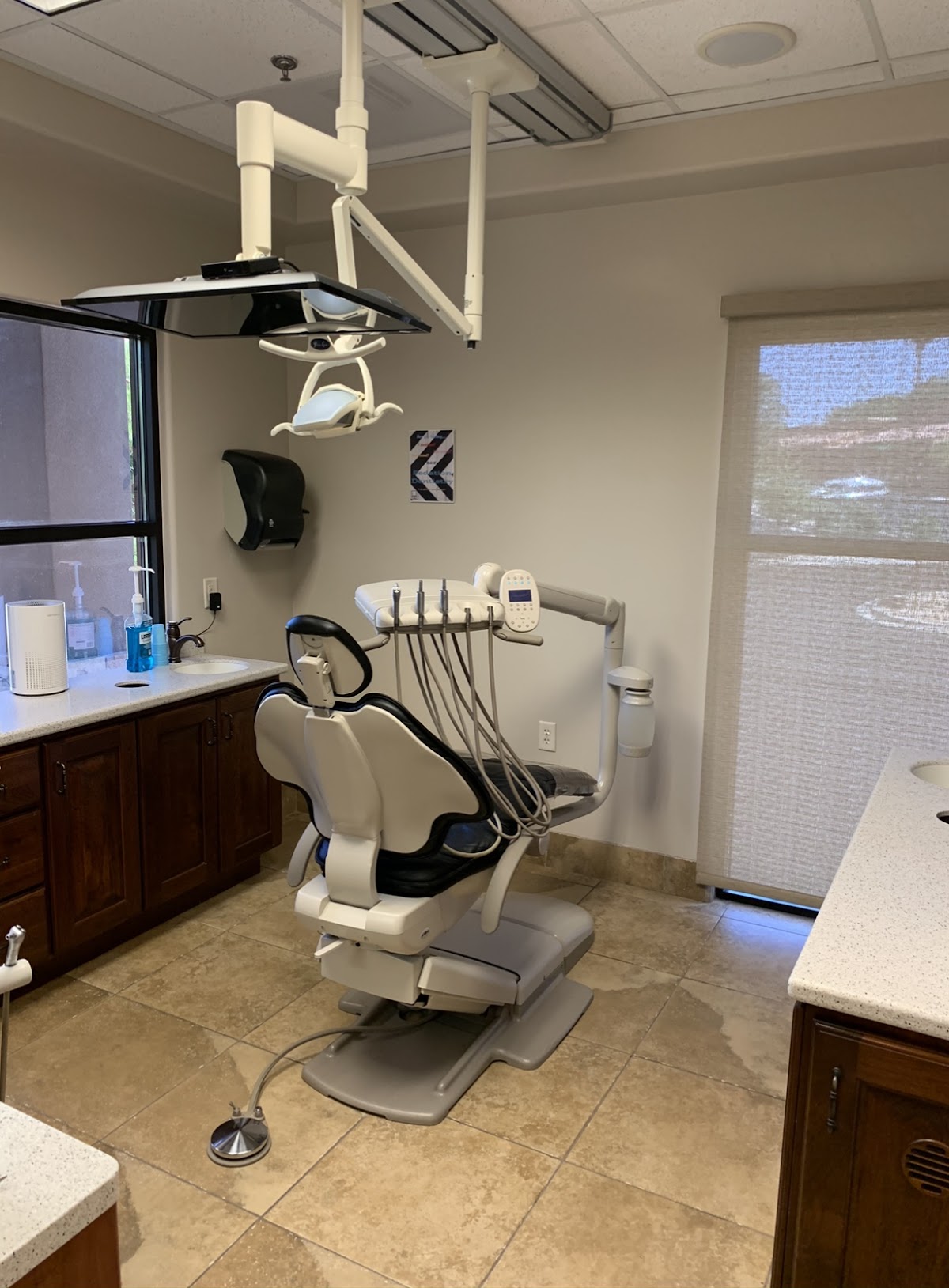 Bloomington Dental— Chris A. Neilson DDS photo 5