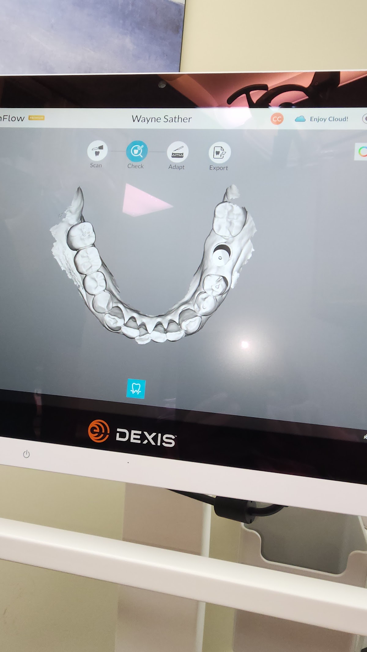 Cassity & Legacy Implants and Periodontics photo 6