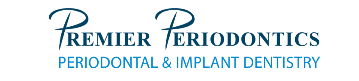 Premier Periodontics photo 2