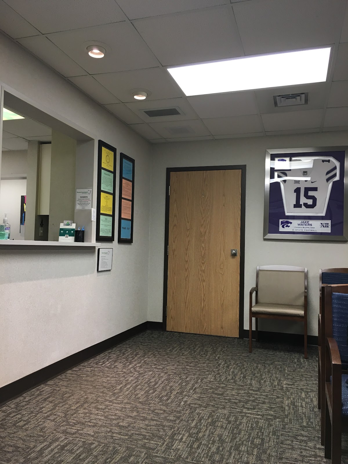 Dental Associates of Manhattan photo 2