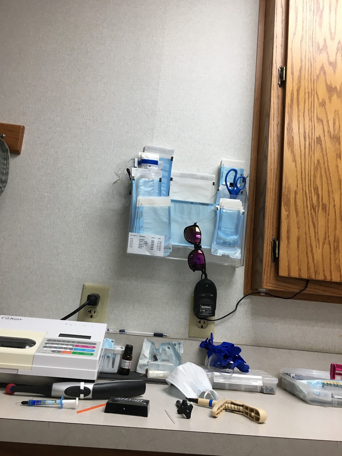 Dental Associates of Manhattan photo 3