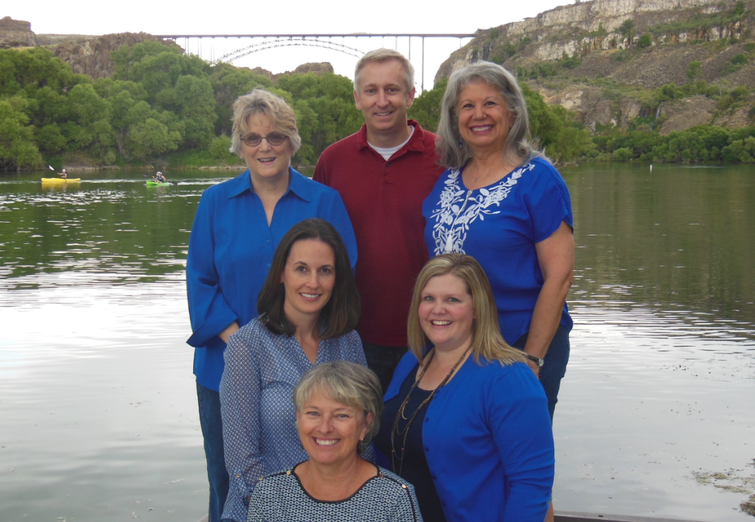 New Horizon Dental, PLLC - Daniel E. Wood, D.M.D photo 2